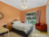 87 Honniball Drive, Tocumwal, NSW 2714-Image