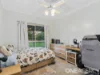 87 Honniball Drive, Tocumwal, NSW 2714-Image
