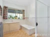 87 Honniball Drive, Tocumwal, NSW 2714-Image