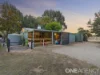87 Honniball Drive, Tocumwal, NSW 2714-Image