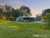 87 Honniball Drive, Tocumwal, NSW 2714-Image