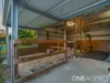 87 Honniball Drive, Tocumwal, NSW 2714-Image