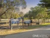 87 Honniball Drive, Tocumwal, NSW 2714-Image