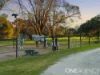 87 Honniball Drive, Tocumwal, NSW 2714-Image