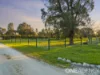 87 Honniball Drive, Tocumwal, NSW 2714-Image