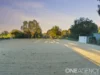 87 Honniball Drive, Tocumwal, NSW 2714-Image