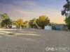 87 Honniball Drive, Tocumwal, NSW 2714-Image