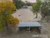 87 Honniball Drive, Tocumwal, NSW 2714-Image