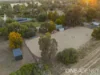 87 Honniball Drive, Tocumwal, NSW 2714-Image