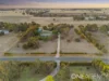 87 Honniball Drive, Tocumwal, NSW 2714-Image