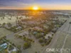 87 Honniball Drive, Tocumwal, NSW 2714-Image