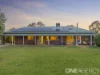 87 Honniball Drive, Tocumwal, NSW 2714-Image