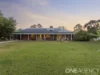 87 Honniball Drive, Tocumwal, NSW 2714-Image