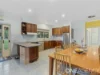 87 Honniball Drive, Tocumwal, NSW 2714-Image