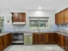 87 Honniball Drive, Tocumwal, NSW 2714-Image