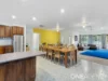 87 Honniball Drive, Tocumwal, NSW 2714-Image
