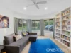 87 Honniball Drive, Tocumwal, NSW 2714-Image