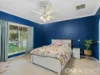 87 Honniball Drive, Tocumwal, NSW 2714-Image