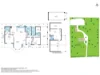 87 Honniball Drive, Tocumwal, NSW 2714-Floorplan
