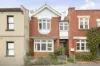 87 Hotham Street, East Melbourne, Vic 3002