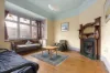 87 Hotham Street, East Melbourne, Vic 3002-Image