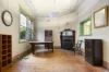 87 Hotham Street, East Melbourne, Vic 3002-Image