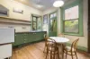 87 Hotham Street, East Melbourne, Vic 3002-Image