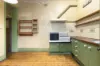 87 Hotham Street, East Melbourne, Vic 3002-Image