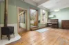 87 Hotham Street, East Melbourne, Vic 3002-Image