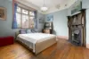 87 Hotham Street, East Melbourne, Vic 3002-Image