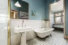 87 Hotham Street, East Melbourne, Vic 3002-Image