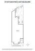 87 Hotham Street, East Melbourne, Vic 3002-Floorplan