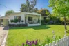 87 Huon Street, Jindera, NSW 2642