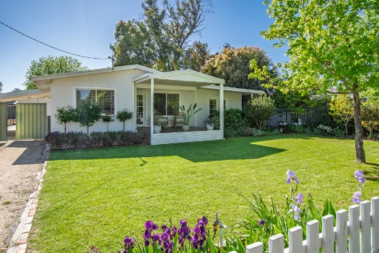 87 Huon Street, Jindera, NSW 2642