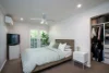 87 Huon Street, Jindera, NSW 2642-Image