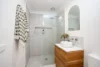 87 Huon Street, Jindera, NSW 2642-Image