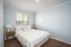87 Huon Street, Jindera, NSW 2642-Image