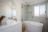 87 Huon Street, Jindera, NSW 2642-Image