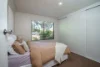 87 Huon Street, Jindera, NSW 2642-Image