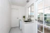 87 Huon Street, Jindera, NSW 2642-Image