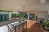 87 Huon Street, Jindera, NSW 2642-Image