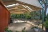 87 Huon Street, Jindera, NSW 2642-Image