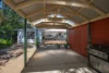 87 Huon Street, Jindera, NSW 2642-Image
