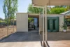 87 Huon Street, Jindera, NSW 2642-Image