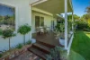 87 Huon Street, Jindera, NSW 2642-Image