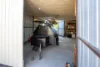 87 Huon Street, Jindera, NSW 2642-Image