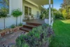 87 Huon Street, Jindera, NSW 2642-Image