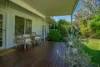 87 Huon Street, Jindera, NSW 2642-Image