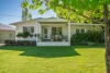 87 Huon Street, Jindera, NSW 2642-Image