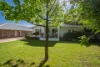 87 Huon Street, Jindera, NSW 2642-Image